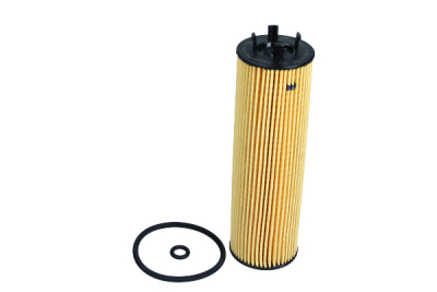 Oljefilter BOSCH F 026 407 327