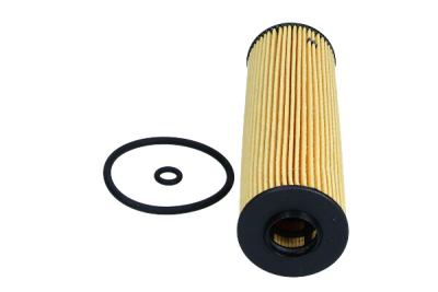 Oljefilter BOSCH F 026 407 327