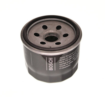 Oljefilter BOSCH F 026 407 329