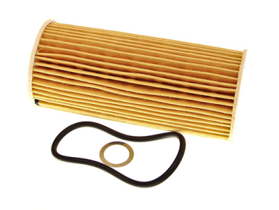 Oljefilter BOSCH F 026 407 333