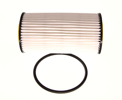 Oljefilter BOSCH F 026 407 342