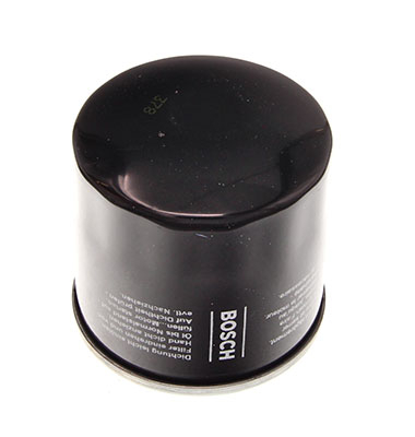 Filtar za ulje BOSCH F 026 407 364