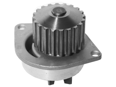 Vattenpump, motorkylning STARLINE SLE1 VP FI106