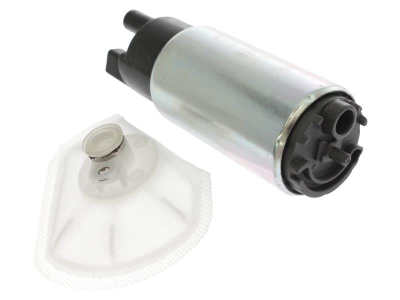Bränslepump STARLINE SLE8 PC 1019