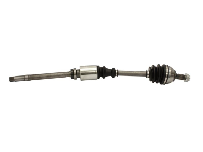 Drivaxel STARLINE SLEL 16.24.614