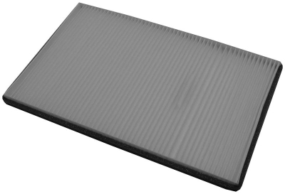 Filter, kupéventilation STARLINE SLE3 SF KF9063