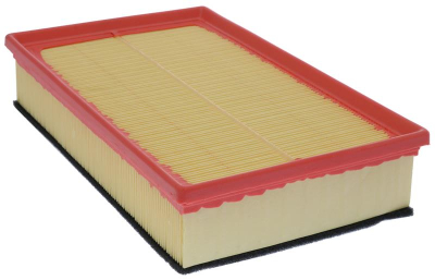 Luftfilter STARLINE SLE3 SF VF4306