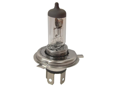 Glödlampa, fjärrstrålkastare STARLINE SLEO 99.99.992