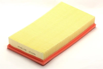Luftfilter STARLINE SLE3 SF VF2396