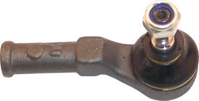 Parallellstagsled STARLINE SLE4 36.58.722