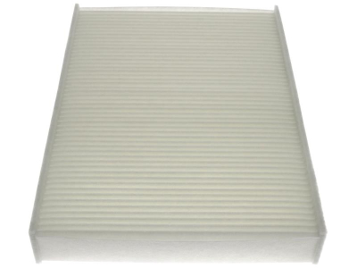 Filter, kupéventilation STARLINE SLE3 SF KF9613
