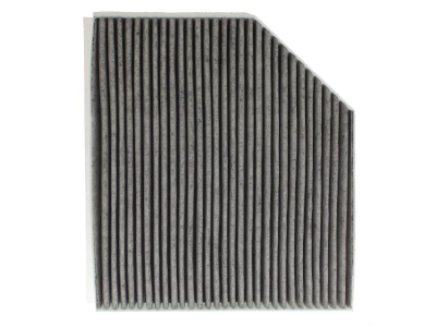 Filter, kupéventilation STARLINE SLE3 SF KF9554C