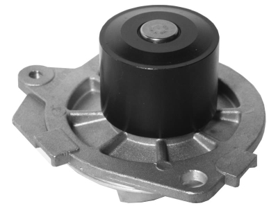 Vattenpump, motorkylning STARLINE SLE1 VP FI143