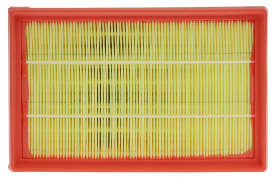 Luftfilter STARLINE SLE3 SF VF7565