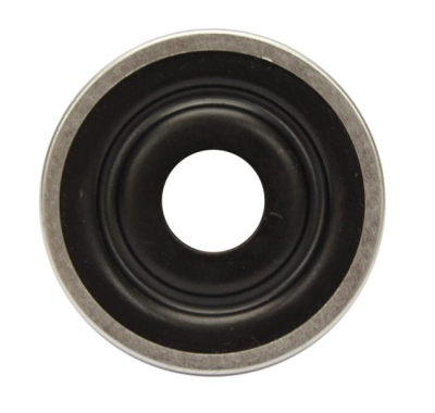 Rullager, fjäderbenslager STARLINE SLEU TL MKT0089