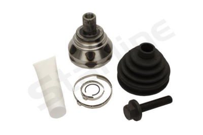 Ledsats, drivaxel STARLINE SLEG 42.13.600