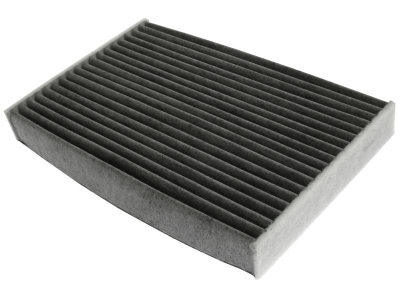 Filter, kupéventilation STARLINE SLE3 SF KF9614C