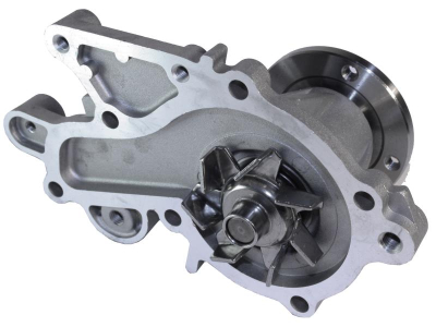 Vattenpump, motorkylning STARLINE SLE1 VP S103