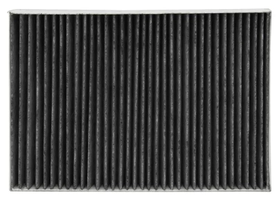 Filter, kupéventilation STARLINE SLE3 SF KF9381C