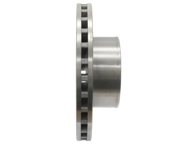 Bromsskiva STARLINE SLE5 PB T-MN06