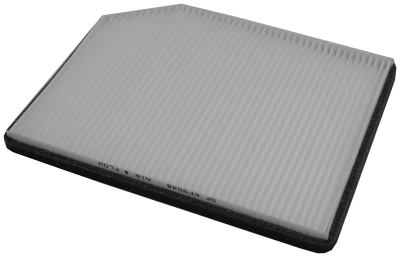 Filter, kupéventilation STARLINE SLE3 SF KF9048