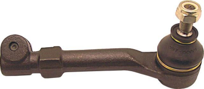 Parallellstagsled STARLINE SLE4 36.20.720