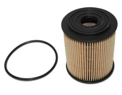 Oljefilter STARLINE SLE3 SF OF0971