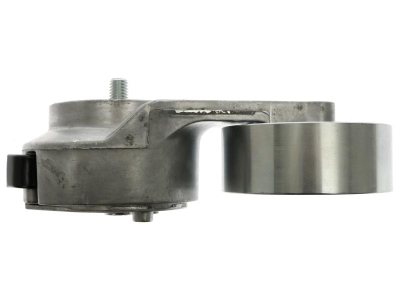Remsträckare, flerspårsrem STARLINE SLE2 RS D26710