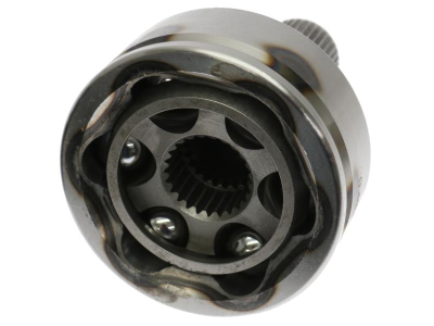 Ledsats, drivaxel STARLINE SLEG 20.49.600