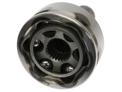 Ledsats, drivaxel STARLINE SLEG 20.49.600