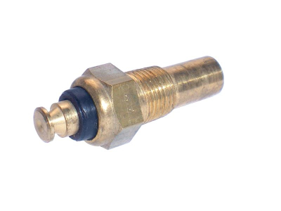 Sensor, kylmedelstemperatur STARLINE SLE8 ED STMS79