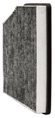 Filter, kupéventilation STARLINE SLE3 SF KF9467C