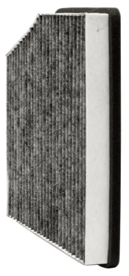 Filter, kupéventilation STARLINE SLE3 SF KF9467C