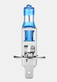 Glödlampa, fjärrstrålkastare STARLINE SLEO 99.99.820