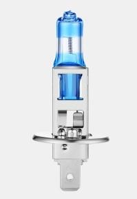 Glödlampa, fjärrstrålkastare STARLINE SLEO 99.99.820