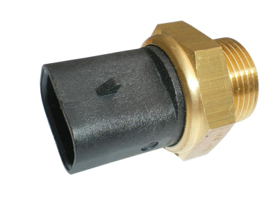 Termokontakt, kylarfläkt STARLINE SLE8 ED STMS136