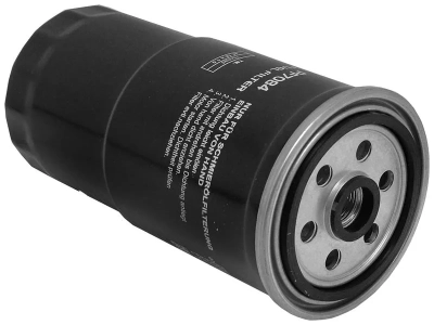 Bränslefilter STARLINE SLE3 SF PF7084