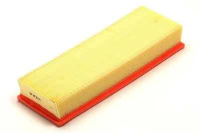 Luftfilter STARLINE SLE3 SF VF2276