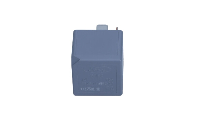 Višefunkcijski relej ORIGINAL FORD 3968349