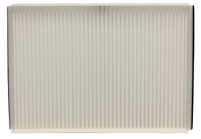 Filter, kupéventilation STARLINE SLE3 SF KF9528