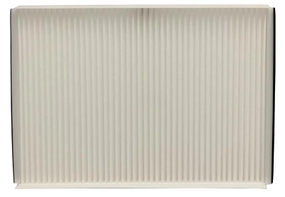 Filter, kupéventilation STARLINE SLE3 SF KF9528