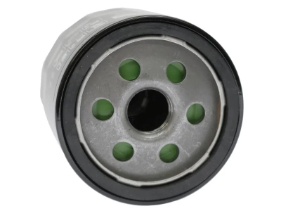 Oljefilter STARLINE SLE3 SF OF0992
