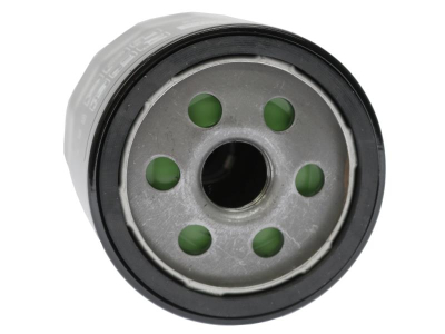 Oljefilter STARLINE SLE3 SF OF0992