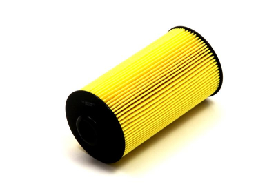 Oljefilter STARLINE SLE3 SF OF0462