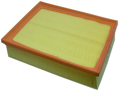 Luftfilter STARLINE SLE3 SF VF2885
