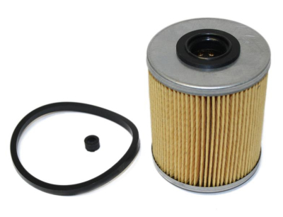 Bränslefilter STARLINE SLE3 SF PF7788