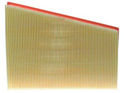 Luftfilter STARLINE SLE3 SF VF7527