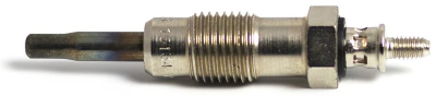 Glödstift STARLINE SLE SS 10134