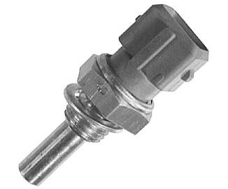 Sensor, kylmedelstemperatur STARLINE SLE8 ED STEM12
