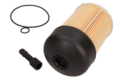 Filtar za gorivo JAPANPARTS FC-ECO091